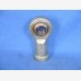 Hirschmann Female Rod End, M20